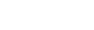 紫云广告片拍摄公司