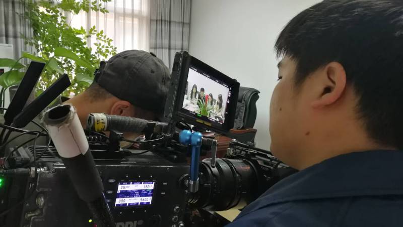 剧本杀式体验：紫云广告片拍摄公司构建沉浸式消费决策路径