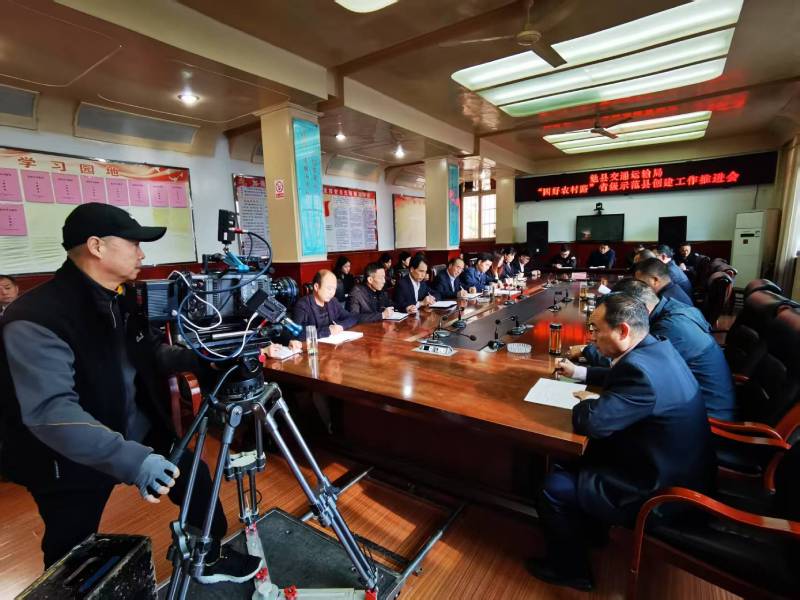紫云广告片制作品质标准：以细节把控，成就品牌优质成片