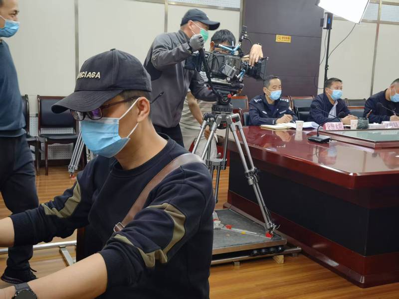 紫云TVC拍摄公司怎么筛选？记住这3个核心标准！