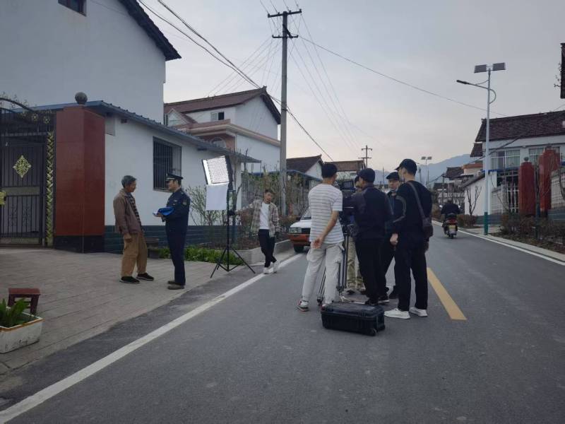 紫云TVC制作：多版本适配全渠道投放，让广告发挥最大价值！